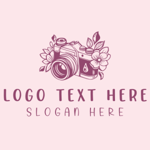 Basic Logo Design