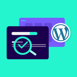 SEO & Performance Optimization