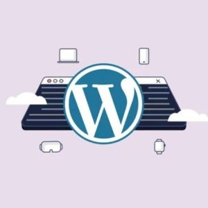 WordPress Development