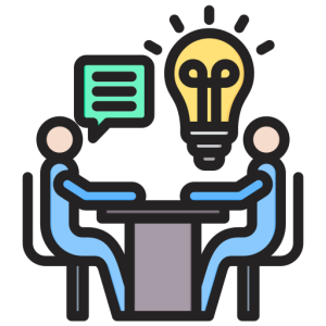 Advanced Consultation